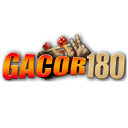 gacor180-haciaelmundo-bhutan.pages.dev favicon